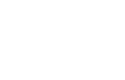 dynamophotography.com